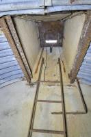 Ligne Maginot - SAINTE MARIE 1 - (Observatoire d'artillerie) - 