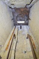 Ligne Maginot - SAINTE MARIE 1 - (Observatoire d'artillerie) - 