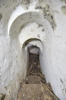 Ligne Maginot - OBERWALD EST NORD - (Blockhaus pour arme infanterie) - 