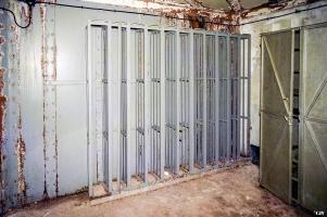 Ligne Maginot - CASTILLON (CN) - EO8 - (Ouvrage d'artillerie) - Bloc 4