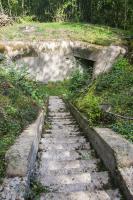 Ligne Maginot - BICHEL - (Central téléphonique d'observation) - 