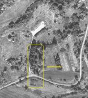 Ligne Maginot - BILLIG - (Casernement) - 