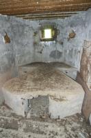 Ligne Maginot - CB432 - KLOSTERBUSCH 2 - (Blockhaus pour arme infanterie) - 