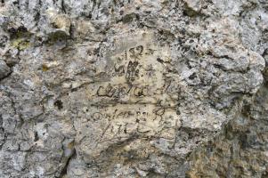 Ligne Maginot - CASTEL VIEIL - (Ouvrage d'infanterie) - 