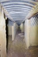 Ligne Maginot - KIESELBACH 1 - (Abri) - 