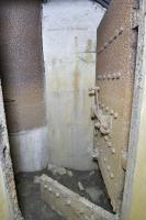 Ligne Maginot - KIESELBACH 1 - (Abri) - 