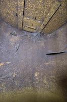 Ligne Maginot - KIESELBACH 1 - (Abri) - 