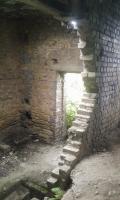 Ligne Maginot - KOENIGSMACKER (STATION DE POMPAGE) - (Divers) - 