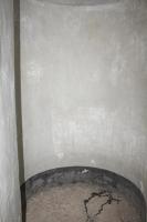 Ligne Maginot - CASTILLON (CN) - EO8 - (Ouvrage d'artillerie) - Bloc 5