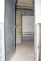 Ligne Maginot - CASTILLON (CN) - EO8 - (Ouvrage d'artillerie) - Bloc 5