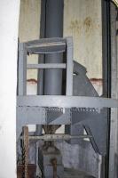 Ligne Maginot - CASTILLON (CN) - EO8 - (Ouvrage d'artillerie) - Bloc 5
Cloche JM 