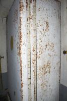 Ligne Maginot - CASTILLON (CN) - EO8 - (Ouvrage d'artillerie) -  