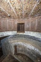 Ligne Maginot - KNOERINGUE EST - (Blockhaus pour arme infanterie) - 