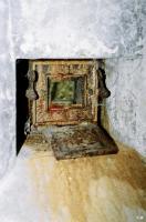 Ligne Maginot - 97 - KNOERINGUE EST - (Blockhaus lourd type STG / STG-FCR - Double) - 