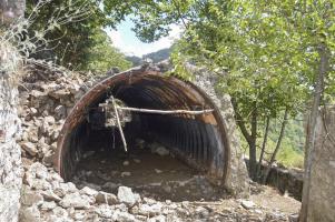 Ligne Maginot - Baisse de Scuvion 7 - 