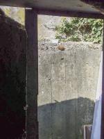 Ligne Maginot - H9 - BALTZENHEIM CENTRE - (Blockhaus pour arme infanterie) - Intérieur
