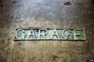 Ligne Maginot - BOCKANGE - (Camp de sureté) - 