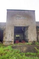 Ligne Maginot - BOCKANGE - (Camp de sureté) - 