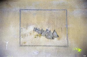 Ligne Maginot - BOCKANGE - (Camp de sureté) - Camp des marabouts