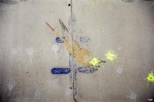 Ligne Maginot - BOCKANGE - (Camp de sureté) - 