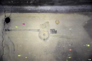 Ligne Maginot - BOCKANGE - (Camp de sureté) - 