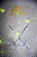 Ligne Maginot - BOCKANGE - (Camp de sureté) - 