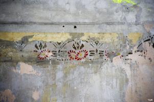 Ligne Maginot - BOCKANGE - (Camp de sureté) - 