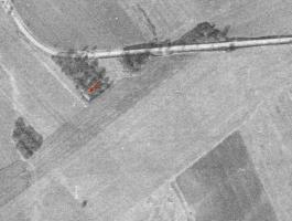 Ligne Maginot - STREIFFEL - (PC) - 
