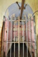 Ligne Maginot - SOETRICH - A11 - (Ouvrage d'artillerie) - Bloc 4