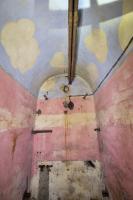 Ligne Maginot - SOETRICH - A11 - (Ouvrage d'artillerie) - Bloc 4