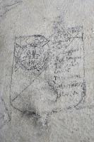 Ligne Maginot - SOETRICH - A11 - (Ouvrage d'artillerie) - Bloc 4