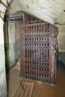 Ligne Maginot - SOETRICH - A11 - (Ouvrage d'artillerie) - Bloc 1