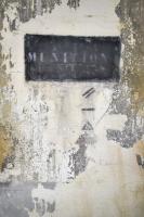 Ligne Maginot - SOETRICH - A11 - (Ouvrage d'artillerie) - Bloc 6