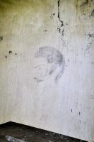 Ligne Maginot - SOETRICH - A11 - (Ouvrage d'artillerie) - Bloc 6