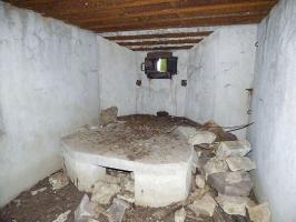 Ligne Maginot - BB128 - BRUEHL OUEST - ADY - (Blockhaus pour arme infanterie) - 