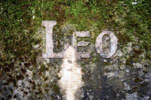 Ligne Maginot - STEINRITZ EST - LEO - (Blockhaus pour canon) - 