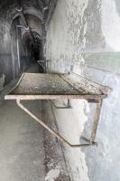 Ligne Maginot - LEMBACH - (Ouvrage d'infanterie) - Caserne