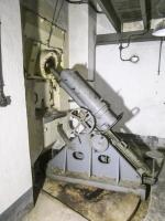 Ligne Maginot - CASTILLON (CN) - EO8 - (Ouvrage d'artillerie) - Bloc 6
Pièce n°2