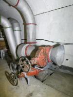 Ligne Maginot - CASTILLON (CN) - EO8 - (Ouvrage d'artillerie) -  