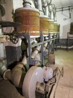 Ligne Maginot - CASTILLON (CN) - EO8 - (Ouvrage d'artillerie) - Bloc 3
Filtres