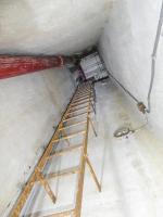 Ligne Maginot - RIMPLAS (RS) - (Ouvrage d'artillerie) - Bloc 3
Accès