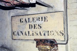 Ligne Maginot - SCHIESSECK - (Ouvrage d'artillerie) - 