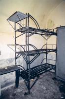 Ligne Maginot - SCHIESSECK - (Ouvrage d'artillerie) - 