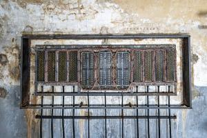 Ligne Maginot - SCHIESSECK - (Ouvrage d'artillerie) - 