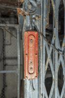 Ligne Maginot - SCHIESSECK - (Ouvrage d'artillerie) - Bloc 7