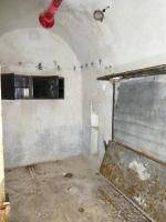 Ligne Maginot - RIMPLAS (RS) - (Ouvrage d'artillerie) - Bloc 1
PC