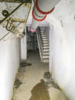 Ligne Maginot - RIMPLAS (RS) - (Ouvrage d'artillerie) - Bloc 1
Accès