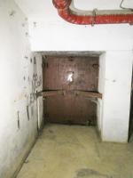 Ligne Maginot - RIMPLAS (RS) - (Ouvrage d'artillerie) - Bloc 2