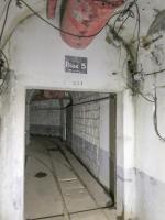 Ligne Maginot - RIMPLAS (RS) - (Ouvrage d'artillerie) - Bloc 5
Accès