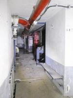 Ligne Maginot - RIMPLAS (RS) - (Ouvrage d'artillerie) - Bloc 5 